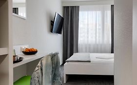 Hotel Jantar
